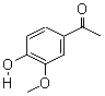 香草乙酮