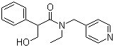 Tropicamide